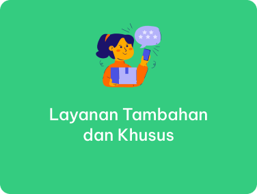Keunggulan 4