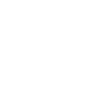 Titipsini Logo