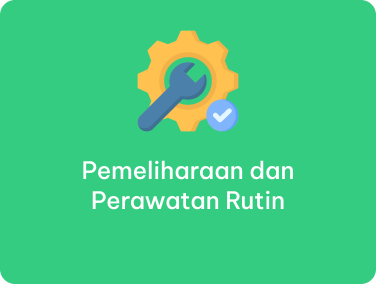 Keunggulan 2